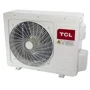 Кондиціонер TCL (TAC-24CHSD/XAB1I) Inverter R32 WI-FI Ready: Вид установки внутрішнього блоку настенный