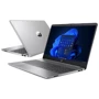 Ноутбук HP 250 G9 (8A2L0EA): Екран 15.6" IPS (1920x1080) Full HD