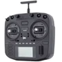 Пульт RadioMaster Boxer ELRS M2 с аккумулятором RadioMaster 2S Li-PO (1 x 6200мАг) фото 6