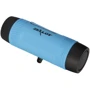 Акустика Zealot S1 Blue: Сумісність iPod / iPhone / iPad
