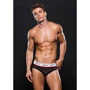 Мужские трусы Elastic Lowrise Brief, M/L