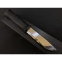 Ножі та мультітули Morakniv Outdoor 2000, 130 Years Anniversary stainless steel (2305.02.29): Тип ножа Туристический
