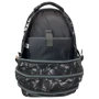 Рюкзак SAFARI 21-150L-2 4 отд., 45х30x27см: Возрастная группа от 10 до 13 лет