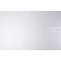 Ноутбук ASUS Vivobook 15 X1504ZA-BQ605 (90NB1022-M00WW0) UA: Операционная система без ОС