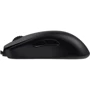 Мышь Zowie S2-C Black (9H.N3KBB.A2E): Эргономика симметричная для левшей