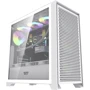 Корпус DarkFlash DRX90 Mesh White: Назначение игровой