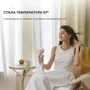Фен Dreame Gleam Pink (AHD12A-PK) фото 8