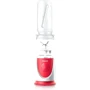 Блендер Philips HR2872/00: Конструкция стационарный