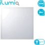 Ilumia 026 LP-32-595-NW 2500Лм, 32Вт, 595мм, 4000К (LP5356): Производитель Ilumia