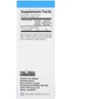 Natural Factors Vitamin D3 Drops 400 IU 15 ml Unflavored (NFS-01058): Форма випуску краплі