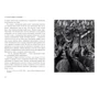 Гилберт Честертон: Мудрость отца Брауна: ISBN 978-5-4335-0786-9