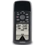 Garmin GPS 72H Bundle (010-00840-02)