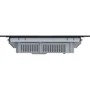 Варочная поверхность Gorenje GI3201BC: Тип нагревательного элемента электрической поверхности Индукционный