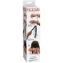 Бондажный набор Pipedream Fetish Fantasy Series Lover's Fantasy Kit