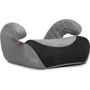 Автокрісло MoMi AXO (9-36кг) (колір - gray): Кріплення Isofix -