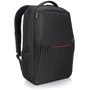 Сумка для ноутбуков Lenovo 15.6" ThinkPad Professional (4X40Q26383): Тип сумки рюкзак