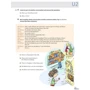 Уолкер, Левіс, Робінсон, Любченко: Англійська мова. Hip-Hip, hello! 5 клас (+ аудіосупровід): Обложка Мягкая