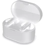Наушники Philips TAT1138 True Wireless Black (TAT1138BK/00): Тип конструкции накладные