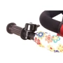 Велосипед триколісний KidzMotion 115002 / red: Рекомендований вік від 1 року
