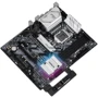 ASRock Z590 PRO4: Оперативна пам'ять 4xDDR4 4800 МГц, до 128 ГБ