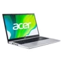 Ноутбук Acer Aspire 3 A315-35-P557 (NX.A6LEU.02A) UA: Экран 15.6" TN+film (1920x1080)