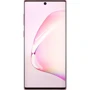Смартфон Samsung Galaxy Note 10 8/256 GB Red Approved Витринный образец фото 8