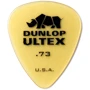 Медиатор Набор медиаторов DUNLOP (421P.73)