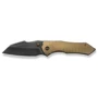 Нож Weknife High-Fin XL WE24010-3 (WE24010-3): Количество инструментов 1