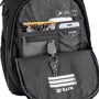 Рюкзак Kite Education 700 Gaming Mode (K25-700M-5) фото 8