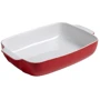 Pyrex SIGNATURE 30x22 см красный (SG30RR8)