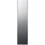 Відпарювач Парова шафа LG Styler essence mirror S3MFC