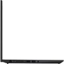 Ноутбук Lenovo ThinkPad T14s Gen3 (21CQ003BPB_W10P): Операционная система Windows 10 Pro