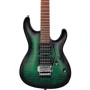 Электрогитара IBANEZ KIKOSP3 TEB фото 8