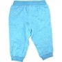 Штани H & M 1200101 68 см блакитні: Стать хлопчик