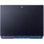 Ноутбук Acer Predator Helios 18 PH18-72 (NH.QRSEU.001) UA: Оперативная память 32 Гб