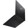 Ноутбук MSI Modern 15 H C13M (C13M-202PL): Вес 1.9 кг