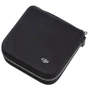 DJI Spark Storage Box Carrying Bag