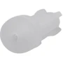 Мастурбатор Topco Sales 4M Endurance Stroker