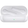 Наушники Huawei FreeBuds 3i Ceramic White: Тип конструкции вакуумные