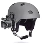 Крепление на шлем MSCAM Helmet Side Mount фото 4