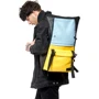 Мужской рюкзак Sambag RollTop LTH разноцветный (24231610m): Страна производитель Украина