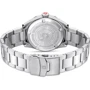 Наручные часы Swiss Military Hanowa Roadrunner Maxed SMWGH0001601: Тип Мужские
