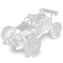 Джип Sulong Toys на радиоуправлении в ассортименте (SL-154A)