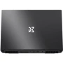 Ноутбук Dream Machines RG3050-15 (RG3050-15UA59) UA: Экран 15.6 FullHD (1920 х 1080)