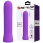 Вибратор LYBAILE Pretty Love Blanche Vibrator Light Purple