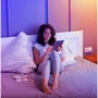 Светодиодная лента Govee RGB Smart LightStrip Wi-Fi + Bluetooth (H61103A1)