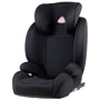 Автокрісло Capsula MT5Х Black (772110)