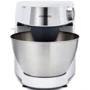 Кухонний комбайн Kenwood Prospero+ KHC29.J0WH