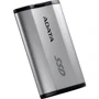 ADATA SD810 2 TB (SD810-2000G-CSG): Интерфейс подключения USB Type-C