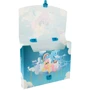 Портфель-коробка Kite My Little Pony LP19-209: Формат A4